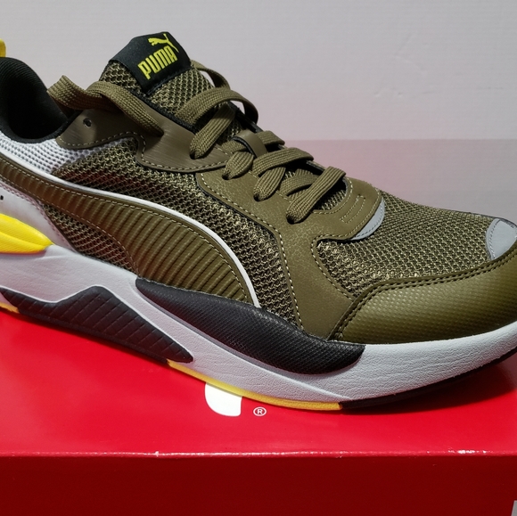 Men shoes - Picture 2 of 4